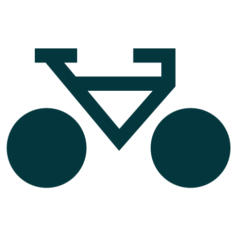 Z3n Tests (zendesk/1685699367) Help Center home page